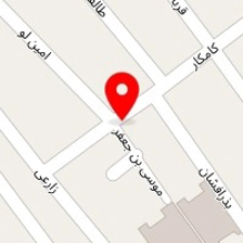 بوتان حسینی