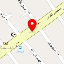 فروشگاه جهیزیه فرازان