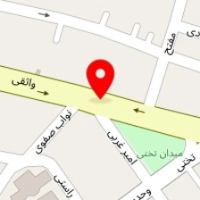 فروشگاه مهدیه