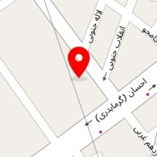 پرس شیلنگ شبانه روزی صنعت