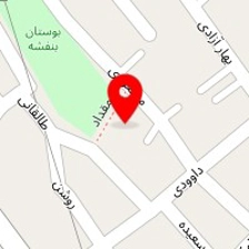 ابزار صنعتی پارس