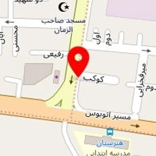 فروشگاه لوازم خانگی رحیمی