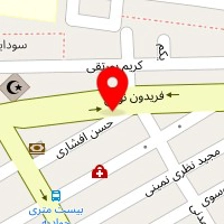کاشف شیشه