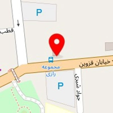 هایپر بکسل