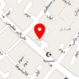 تجهیزات صنعتی آشپزخانه (ایران آلومینیوم)