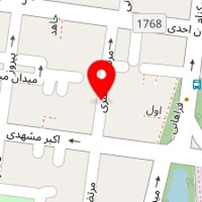 کلبه چوبی تولید و پخش تجهیزات فروشگاهی