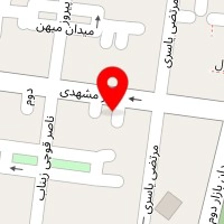 صادقی