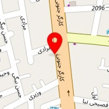 ظروف یکبارمصرف ستاره سحر
