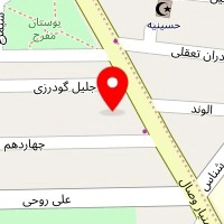 سیم پیچی احسان