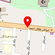 آتش نجات