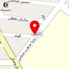 فروشگاه لوازم خانگی سالیان کالا