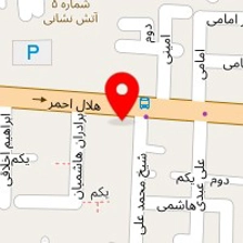 پوشال کندوان