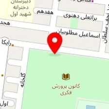 رویا