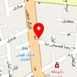رویال پلاستیک