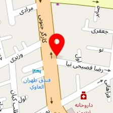 رویال پلاستیک