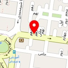 ظروف چوبی معراج