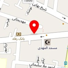 صنایع چوب حامد