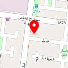 ایران کار