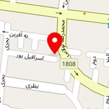 نجاری مرتضی