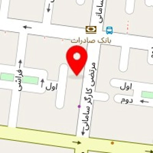 فروشگاه لوازم بهداشتی و ساختمانی دشتی