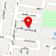 کارگاه تار سازی