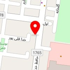 سیم پیچی دینام