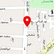 لوازم خانگی قدیری