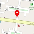 تولیدی لوستر شهر نور