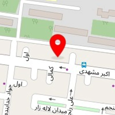 سکو شاپرک