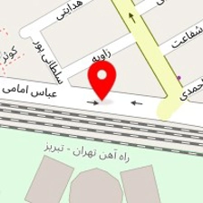 صنایع آلومینیوم هخامنش