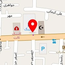 فلزکار