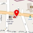 فروشگاه لوازم خانگی