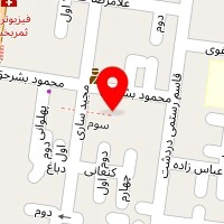ارزان سرای محمد