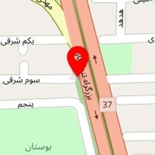 صنایع برودتی رحیمی صنعت سرما