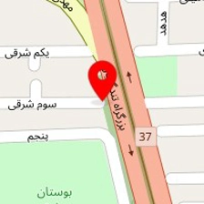 یخچال طلوع