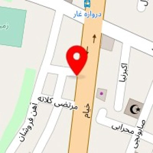 دیاموند