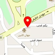 سیستم آشپزخانه پوریا