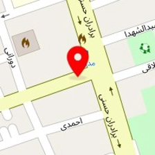 صنایع چوبی فرزاد