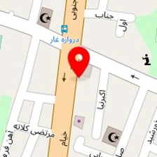 شیشه بری