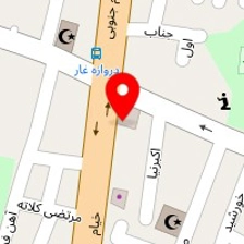 شیشه بری عادل