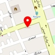 تعمیر لوازم خانگی رمضانی