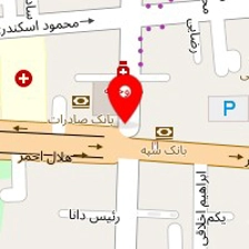 صفا