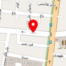 فروشگاه کادویی آرین
