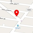 جوشکاری