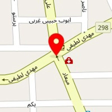 دکوراسیون دیبا