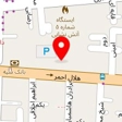 فروشگاه لوازم خانگی الکتروغرب