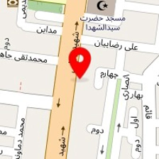 فروشگاه گرمایش