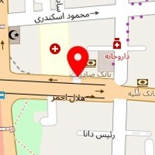 لوازم خانگی