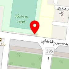 فروشگاه لوازم خانگی معلم