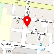 فروش نصب وتعمیر انواع پکیج رادیاتور وکولر گازی
